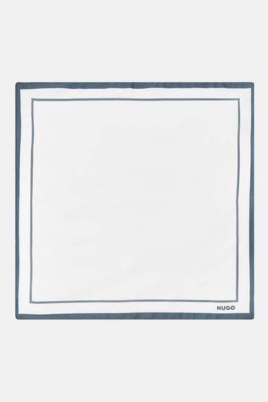 ΜΑΝΤΗΛΙ - 307